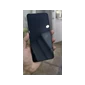 Điện thoại di động POCO X6 5G 6.67/SNAP 7S GEN 2/8G/256G/64MP+8MP+2MP/16MP/5100mAh (23122PCD1G)/ĐEN(6941812755808) - 86783706077 - Cũ