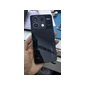 Điện thoại di động POCO X6 5G 6.67/SNAP 7S GEN 2/8G/256G/64MP+8MP+2MP/16MP/5100mAh (23122PCD1G)/ĐEN(6941812755808) - 86783706077 - Cũ