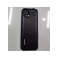 Điện thoại di động Sumo 4G T2 đen (Black)_T2BLK - Cũ