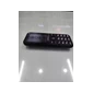 Điện thoại di động Sumo 4G T2 đen (Black)_T2BLK - Cũ