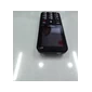 Điện thoại di động Sumo 4G T2 đen (Black)_T2BLK - Cũ
