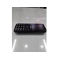 Điện thoại di động Sumo 4G T2 đen (Black)_T2BLK - Cũ