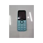 Điện thoại di động Sumo 4G T2 xanh (Blue)_T2BLU - Cũ