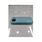 Điện thoại di động Sumo 4G T2 xanh (Blue)_T2BLU - Cũ