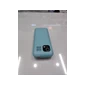 Điện thoại di động Sumo 4G T2 xanh (Blue)_T2BLU - Cũ