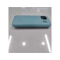Điện thoại di động Sumo 4G T2 xanh (Blue)_T2BLU - Cũ