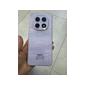 ĐIỆN THOẠI DI ĐỘNG (TEL) REDMI NOTE 15 5G 6.77"/SNAP 6 GEN 3/6G/128G/108MP+8MP/20MP/5520mAh (25098RA98G)/TÍM (6932554469641) - Cũ