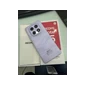 ĐIỆN THOẠI DI ĐỘNG (TEL) REDMI NOTE 15 5G 6.77"/SNAP 6 GEN 3/6G/128G/108MP+8MP/20MP/5520mAh (25098RA98G)/TÍM (6932554469641) - Cũ