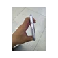 ĐIỆN THOẠI DI ĐỘNG (TEL) REDMI NOTE 15 5G 6.77"/SNAP 6 GEN 3/6G/128G/108MP+8MP/20MP/5520mAh (25098RA98G)/TÍM (6932554469641) - Cũ
