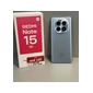 ĐIỆN THOẠI DI ĐỘNG (TEL) REDMI NOTE 15 5G 6.77"/SNAP 6 GEN 3/6G/128G/108MP+8MP/20MP/5520mAh (25098RA98G)/TÍM (6932554469641) - Cũ