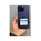 ĐTDĐ Apple iPhone 15 Pro Max 256GB Blue Titanium_MU7A3VN/A - Cũ