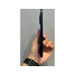 ĐTDĐ Apple iPhone 15 Pro Max 256GB Blue Titanium_MU7A3VN/A - Cũ