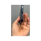 ĐTDĐ Apple iPhone 15 Pro Max 256GB Blue Titanium_MU7A3VN/A - Cũ