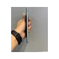 ĐIỆN THOẠI DI ĐỘNG (TEL) REDMI NOTE 15 5G 6.77"/SNAP 6 GEN 3/6G/128G/108MP+8MP/20MP/5520mAh (25098RA98G)/TÍM (6932554469641) - Cũ