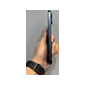 ĐTDĐ Apple iPhone 15 Pro Max 256GB Blue Titanium_MU7A3VN/A - Cũ