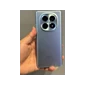 ĐIỆN THOẠI DI ĐỘNG (TEL) REDMI NOTE 15 5G 6.77"/SNAP 6 GEN 3/6G/128G/108MP+8MP/20MP/5520mAh (25098RA98G)/TÍM (6932554469641) - Cũ