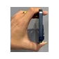 ĐTDĐ Apple iPhone 15 Pro Max 256GB Blue Titanium_MU7A3VN/A - Cũ