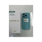 Điện thoại di động Honor 400 Lite 5G (12+256GB) Xanh lá (Marrs Green)_ABR-NX1 TN - 869705075310791 - H400LI12256GZTN - Cũ