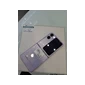 Điện thoại di động OPPO N2 Flip - CPH2437, Tim - Cũ