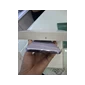 Điện thoại di động OPPO N2 Flip - CPH2437, Tim - Cũ