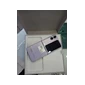 Điện thoại di động OPPO N2 Flip - CPH2437, Tim - Cũ