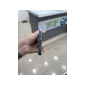 POCO X6 5G 8GB/256GB Xanh dương (DEMO) - Cũ