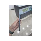 POCO X6 5G 8GB/256GB Xanh dương (DEMO) - Cũ