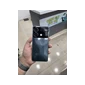 POCO X6 5G 8GB/256GB Xanh dương (DEMO) - Cũ