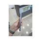 POCO X6 5G 8GB/256GB Xanh dương (DEMO) - Cũ