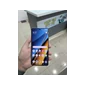 POCO X6 5G 8GB/256GB Xanh dương (DEMO) - Cũ