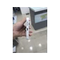 POCO X6 5G 8GB/256GB Trắng (DEMO) - Cũ