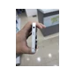 POCO X6 5G 8GB/256GB Trắng (DEMO) - Cũ