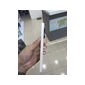 POCO X6 5G 8GB/256GB Trắng (DEMO) - Cũ
