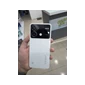 POCO X6 5G 8GB/256GB Trắng (DEMO) - Cũ