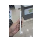 POCO X6 5G 8GB/256GB Trắng (DEMO) - Cũ