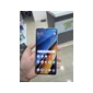 POCO X6 5G 8GB/256GB Trắng (DEMO) - Cũ
