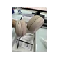 Tai nghe không dây SONY WH-CH520/CZE (Beige) - Cũ