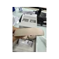 Tai nghe không dây SONY WH-CH520/CZE (Beige) - Cũ
