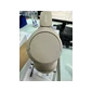 Tai nghe không dây SONY WH-CH520/CZE (Beige) - Cũ