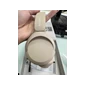 Tai nghe không dây SONY WH-CH520/CZE (Beige) - Cũ