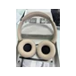 Tai nghe không dây SONY WH-CH520/CZE (Beige) - Cũ