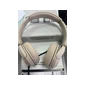 Tai nghe không dây SONY WH-CH520/CZE (Beige) - Cũ