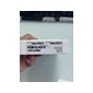 ĐTDĐ Samsung A37 5G, SM-A376B/DS, 8+128, Đen - Cũ