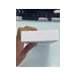 ĐTDĐ Samsung A37 5G, SM-A376B/DS, 8+128, Đen - Cũ