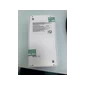 ĐTDĐ Samsung A37 5G, SM-A376B/DS, 8+128, Đen - Cũ