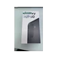 ĐTDĐ Samsung A37 5G, SM-A376B/DS, 8+128, Đen - Cũ