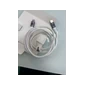 Cáp 9FIT USB-C to Lightning 1M White - Cũ