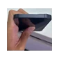 ĐTDĐ Apple iPhone 13 256GB Midnight_MLQ63VN/A - Cũ