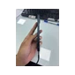 ĐTDĐ Apple iPhone 13 256GB Midnight_MLQ63VN/A - Cũ