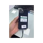 ĐTDĐ Apple iPhone 13 256GB Midnight_MLQ63VN/A - Cũ